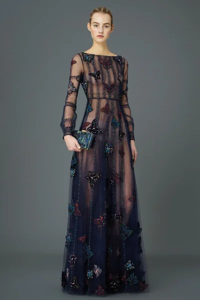 Look 36